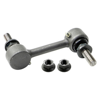 MOOG® - Rear Stabilizer Bar Link