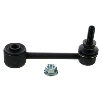 MOOG® - Front Stabilizer Bar Link