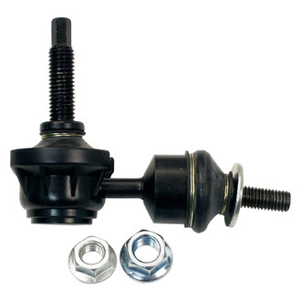 MOOG® - Sway Bar Link Kit
