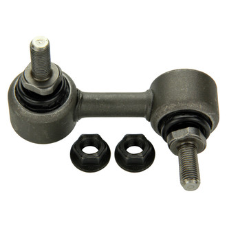 MOOG® - Rear Passenger Side Stabilizer Bar Link