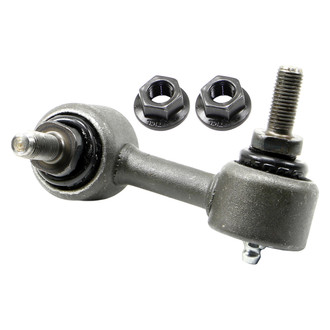MOOG® - Rear Driver Side Stabilizer Bar Link