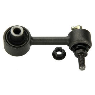 MOOG® - Sway Bar Link Kit
