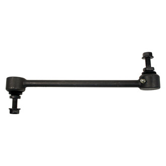 MOOG® - Front Stabilizer Bar Link