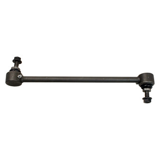 MOOG® - Sway Bar Link Kit