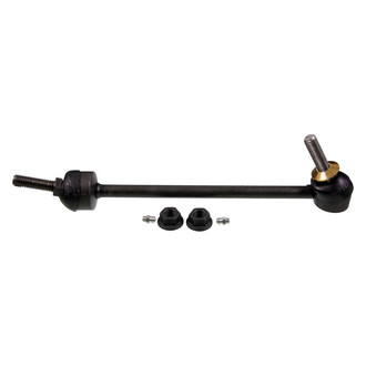 MOOG® - Front Stabilizer Bar Link