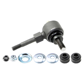 MOOG® - Front Stabilizer Bar Link