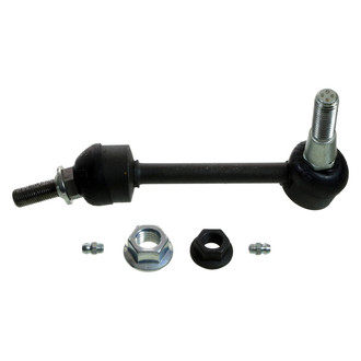 MOOG® - Front Stabilizer Bar Link