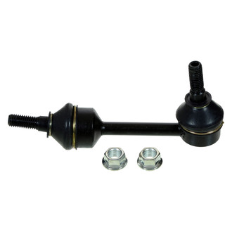 MOOG® - Rear Stabilizer Bar Link