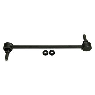 MOOG® - Front Stabilizer Bar Link