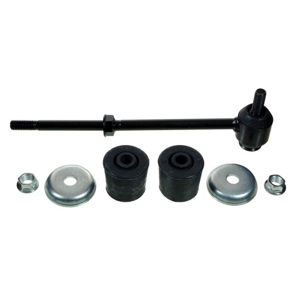 MOOG® - Rear Stabilizer Bar Link