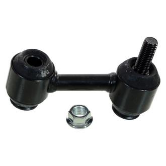 MOOG® - Sway Bar Link Kit