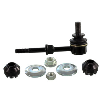 MOOG® - Rear Stabilizer Bar Link