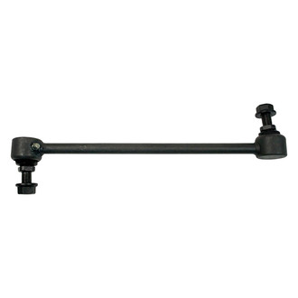 MOOG® - Sway Bar Link Kit