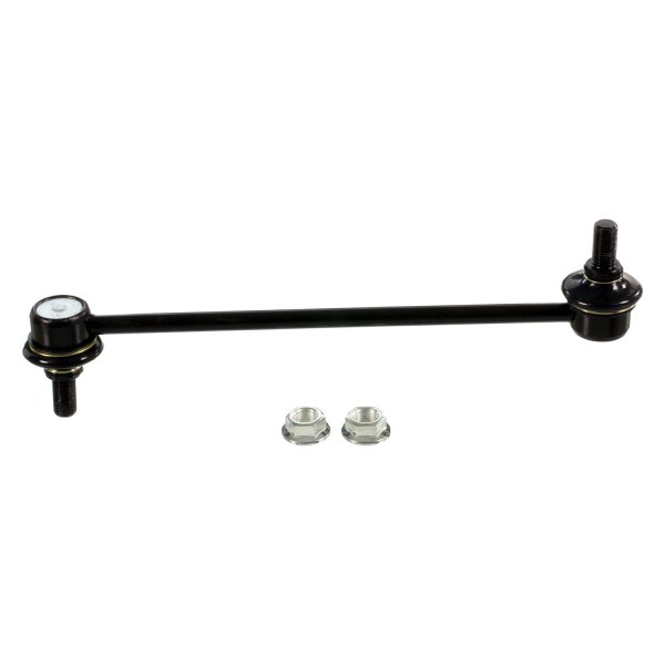 MOOG® - Front Stabilizer Bar Link