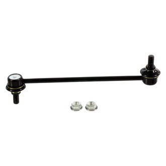 MOOG® - Front Stabilizer Bar Link