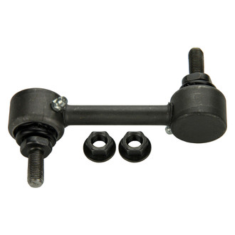 Quick Steer® - Rear Stabilizer Bar Link