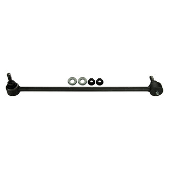 MOOG® - Front Passenger Side Stabilizer Bar Link