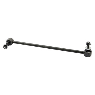 Quick Steer® - Sway Bar Link Kit