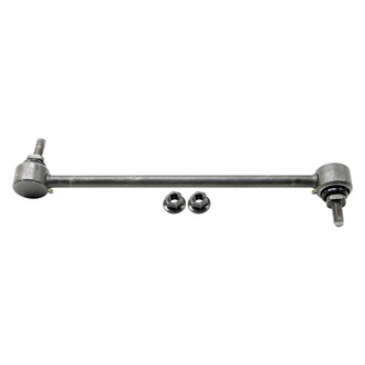 MOOG® - Front Stabilizer Bar Link