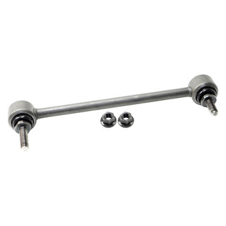 MOOG® - Rear Stabilizer Bar Link
