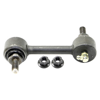 MOOG® - Rear Greasable Stabilizer Bar Link