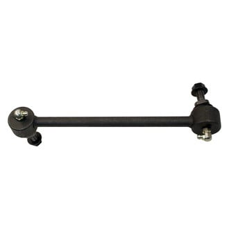 MOOG® - Sway Bar Link Kit