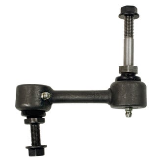 Quick Steer® - Rear Stabilizer Bar Link
