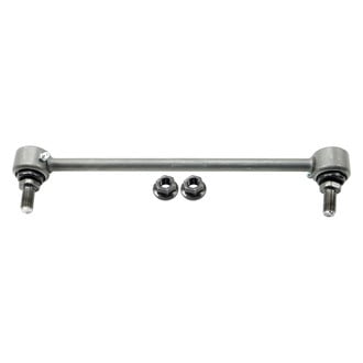 MOOG® - Sway Bar Link Kit