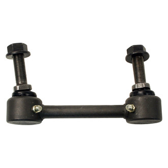MOOG® - Rear Stabilizer Bar Link
