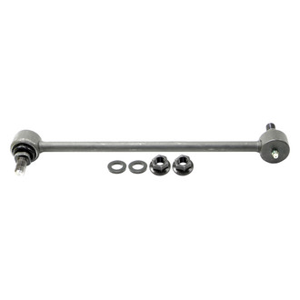 MOOG® - Front Stabilizer Bar Link