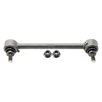 MOOG® - Rear Stabilizer Bar Link