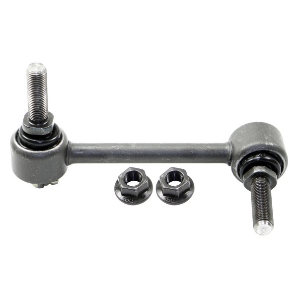 2 FRONT SWAY BAR LINKS FOR JEEP GRAND CHEROKEE 2011-2015