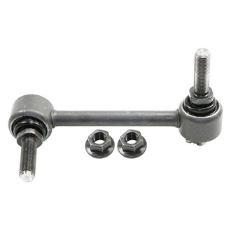 MOOG® - Front Passenger Side Stabilizer Bar Link