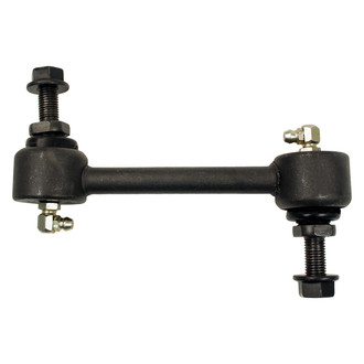 MOOG® - Rear Stabilizer Bar Link