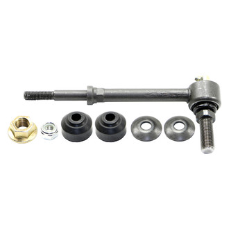 MOOG® - Front Stabilizer Bar Link