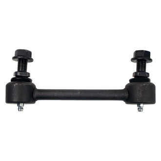Quick Steer® - Rear Stabilizer Bar Link