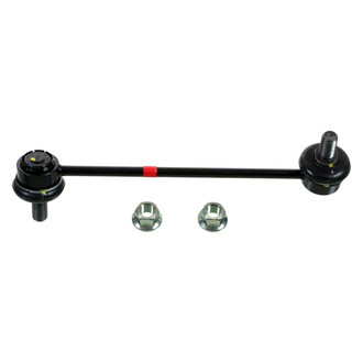 MOOG® - Front Driver Side Stabilizer Bar Link