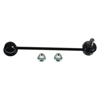 MOOG® - Front Passenger Side Stabilizer Bar Link