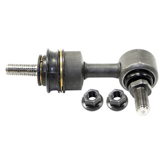 MOOG® - Rear Stabilizer Bar Link