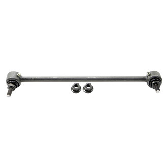 MOOG® - Front Passenger Side Stabilizer Bar Link