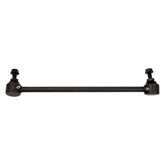 MOOG® - Front Driver Side Stabilizer Bar Link