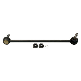 MOOG® - Front Passenger Side Stabilizer Bar Link