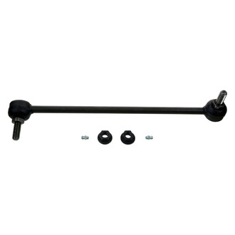 MOOG® - Front Driver Side Stabilizer Bar Link