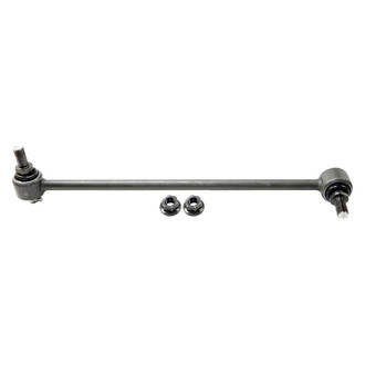 MOOG® - Front Passenger Side Stabilizer Bar Link