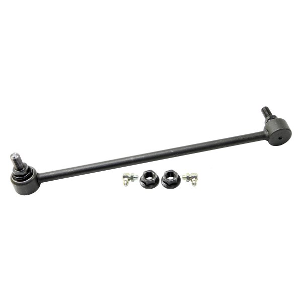 MOOG® - Front Driver Side Stabilizer Bar Link