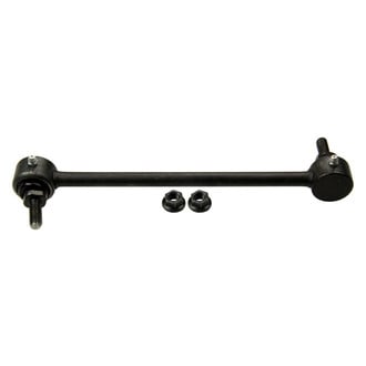MOOG® - Front Stabilizer Bar Link