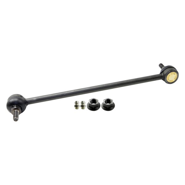 MOOG® - Front Stabilizer Bar Link