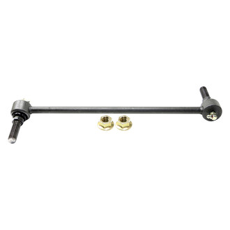 MOOG® - Front Passenger Side Stabilizer Bar Link