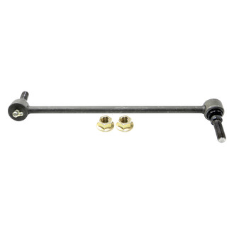 MOOG® - Front Driver Side Stabilizer Bar Link