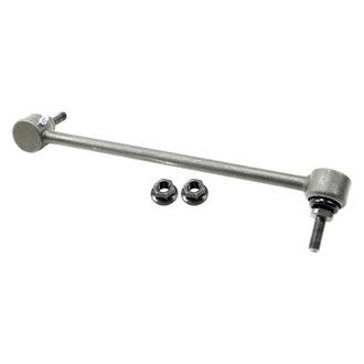 MOOG® - Front Passenger Side Stabilizer Bar Link